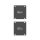 UNITEK Przedłużacz USB-C na 4× USB-A przez Ethernet, zasięg do 150 U1222ABK01-EU - 1369174 - zdjęcie 5